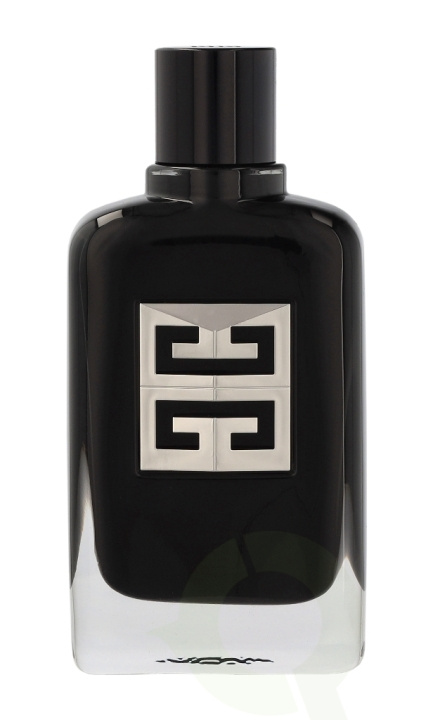 Givenchy Gentleman Society Edp Spray 100 ml in de groep BEAUTY & HEALTH / Geuren & Parfum / Parfum / Parfum voor hem bij TP E-commerce Nordic AB (C35580)