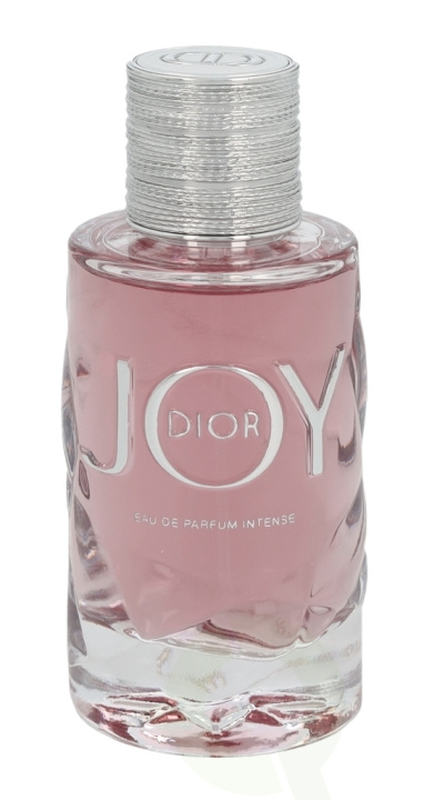 Dior Joy Intense Edp Spray 50 ml in de groep BEAUTY & HEALTH / Geuren & Parfum / Parfum / Parfum voor haar bij TP E-commerce Nordic AB (C35689)