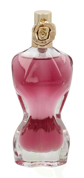 J.P. Gaultier La Belle Edp Spray 30 ml in de groep BEAUTY & HEALTH / Geuren & Parfum / Parfum / Parfum voor haar bij TP E-commerce Nordic AB (C35695)