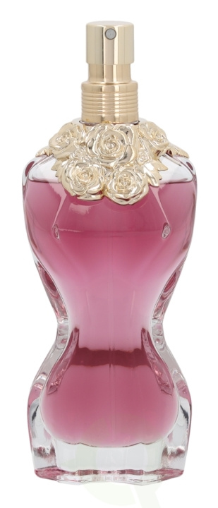 J.P. Gaultier La Belle Edp Spray 50 ml in de groep BEAUTY & HEALTH / Geuren & Parfum / Parfum / Parfum voor haar bij TP E-commerce Nordic AB (C35696)