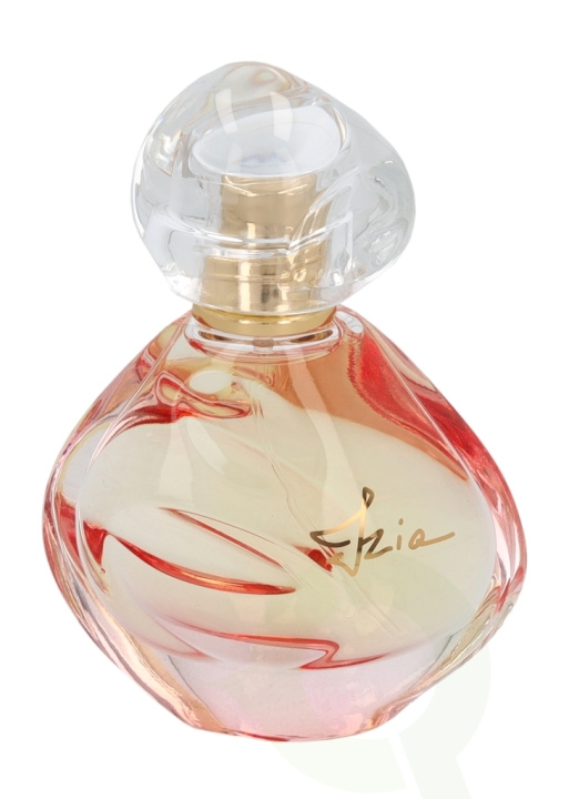 Sisley Izia Edp Spray 30 ml in de groep BEAUTY & HEALTH / Geuren & Parfum / Parfum / Parfum voor haar bij TP E-commerce Nordic AB (C35744)