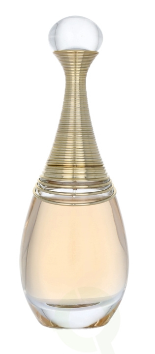 Dior J\'Adore Infinissime Edp Spray 50 ml in de groep BEAUTY & HEALTH / Geuren & Parfum / Parfum / Parfum voor haar bij TP E-commerce Nordic AB (C35747)