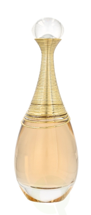 Dior J\'Adore Infinissime Edp Spray 100 ml in de groep BEAUTY & HEALTH / Geuren & Parfum / Parfum / Parfum voor haar bij TP E-commerce Nordic AB (C35748)