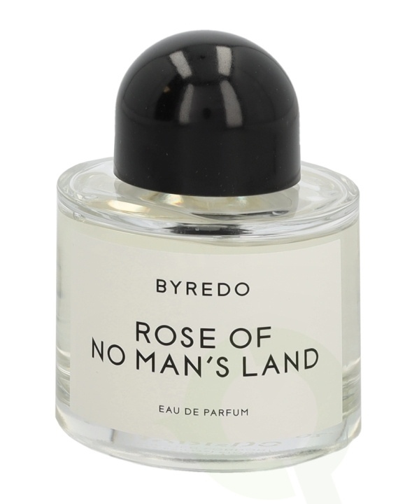 Byredo Rose Of No Man\'s Land Edp Spray 100 ml in de groep BEAUTY & HEALTH / Geuren & Parfum / Parfum / Unisex bij TP E-commerce Nordic AB (C35801)