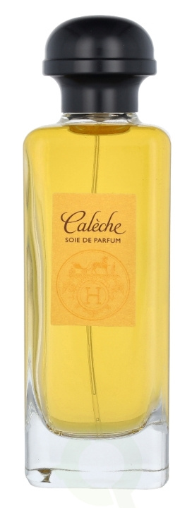 Hermes Caleche Soie De Parfum Edp Spray 100 ml in de groep BEAUTY & HEALTH / Geuren & Parfum / Parfum / Parfum voor haar bij TP E-commerce Nordic AB (C35814)
