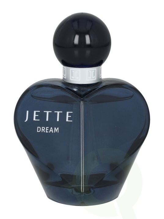 Jette Joop Jette Dream Edp Spray 30 ml in de groep BEAUTY & HEALTH / Geuren & Parfum / Parfum / Parfum voor haar bij TP E-commerce Nordic AB (C35933)