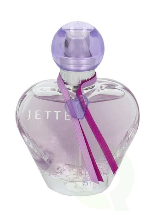 Jette Joop Jette Love Edp Spray 30 ml in de groep BEAUTY & HEALTH / Geuren & Parfum / Parfum / Parfum voor haar bij TP E-commerce Nordic AB (C35934)