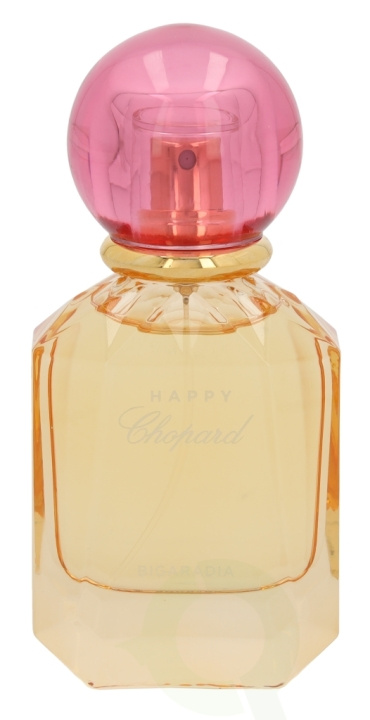 Chopard Happy Bigaradia Edp Spray 40 ml in de groep BEAUTY & HEALTH / Geuren & Parfum / Parfum / Parfum voor haar bij TP E-commerce Nordic AB (C35984)