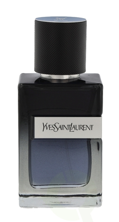 Yves Saint Laurent YSL Y For Men Edp Spray 60 ml in de groep BEAUTY & HEALTH / Geuren & Parfum / Parfum / Parfum voor hem bij TP E-commerce Nordic AB (C36070)
