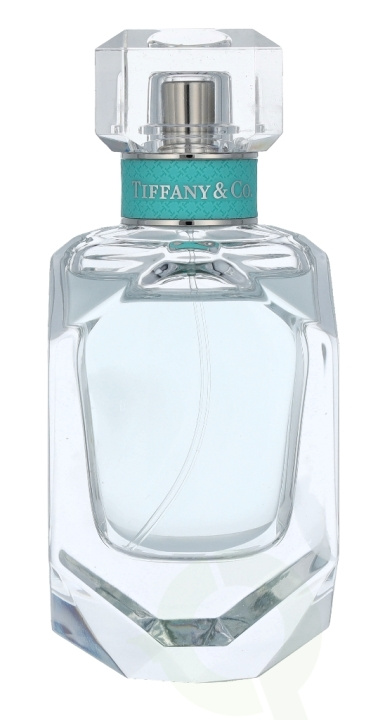 Tiffany & Co Edp Spray 50 ml in de groep BEAUTY & HEALTH / Geuren & Parfum / Parfum / Parfum voor haar bij TP E-commerce Nordic AB (C36153)