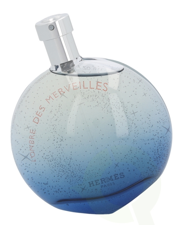 Hermes L\'Ombre Des Merveilles Edp Spray 100 ml in de groep BEAUTY & HEALTH / Geuren & Parfum / Parfum / Unisex bij TP E-commerce Nordic AB (C36185)