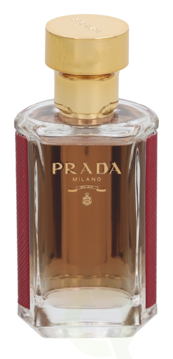 Prada La Femme Intense Edp Spray 35 ml in de groep BEAUTY & HEALTH / Geuren & Parfum / Parfum / Parfum voor haar bij TP E-commerce Nordic AB (C36220)