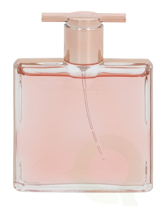 Lancome Idole Edp Spray 25 ml in de groep BEAUTY & HEALTH / Geuren & Parfum / Parfum / Parfum voor haar bij TP E-commerce Nordic AB (C36227)