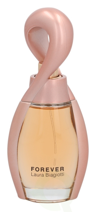 Laura Biagiotti Forever Edp Spray 30 ml in de groep BEAUTY & HEALTH / Geuren & Parfum / Parfum / Parfum voor haar bij TP E-commerce Nordic AB (C36248)