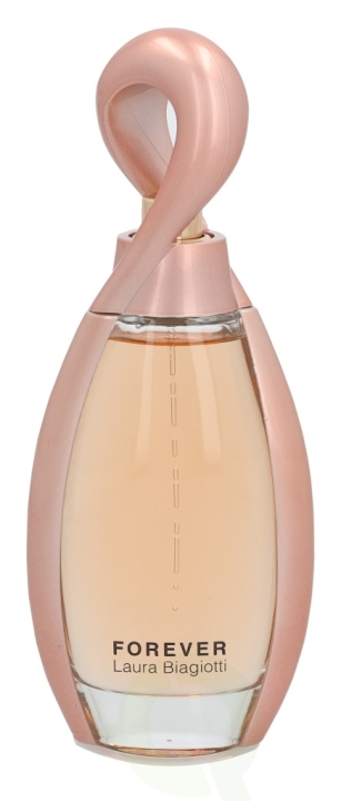 Laura Biagiotti Forever Edp Spray 60 ml in de groep BEAUTY & HEALTH / Geuren & Parfum / Parfum / Parfum voor haar bij TP E-commerce Nordic AB (C36249)