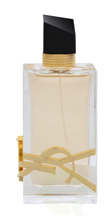 Yves Saint Laurent YSL Libre Edp Spray 90 ml in de groep BEAUTY & HEALTH / Geuren & Parfum / Parfum / Parfum voor haar bij TP E-commerce Nordic AB (C36254)