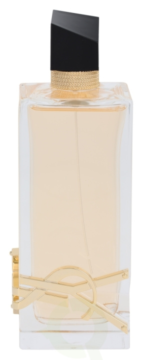 Yves Saint Laurent YSL Libre Edp Spray 150 ml in de groep BEAUTY & HEALTH / Geuren & Parfum / Parfum / Parfum voor haar bij TP E-commerce Nordic AB (C36255)
