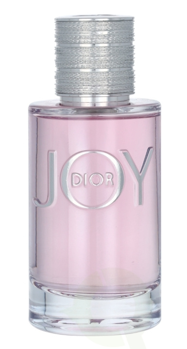 Dior Joy Edp Spray 50 ml in de groep BEAUTY & HEALTH / Geuren & Parfum / Parfum / Parfum voor haar bij TP E-commerce Nordic AB (C36277)