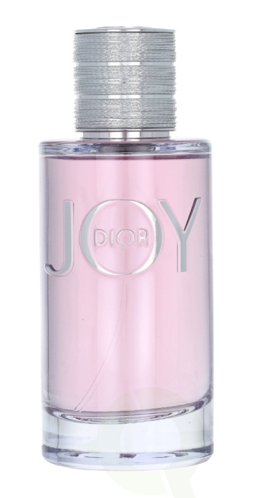 Dior Joy Edp Spray 90 ml in de groep BEAUTY & HEALTH / Geuren & Parfum / Parfum / Parfum voor haar bij TP E-commerce Nordic AB (C36278)
