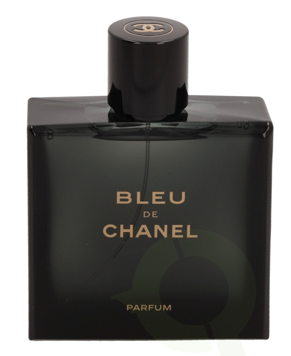 Chanel Bleu De Chanel Pour Homme Edp Spray 100 ml in de groep BEAUTY & HEALTH / Geuren & Parfum / Parfum / Parfum voor hem bij TP E-commerce Nordic AB (C36301)