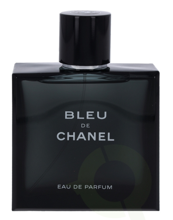 Chanel Bleu De Chanel Pour Homme Edp Spray 150 ml in de groep BEAUTY & HEALTH / Geuren & Parfum / Parfum / Parfum voor hem bij TP E-commerce Nordic AB (C36304)