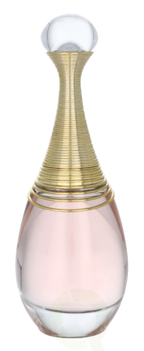 Dior J\'Adore Edp Spray 100 ml in de groep BEAUTY & HEALTH / Geuren & Parfum / Parfum / Parfum voor haar bij TP E-commerce Nordic AB (C36348)