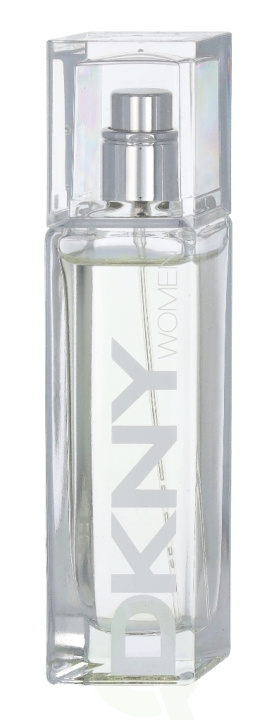 DKNY Vrouwen Edp Spray 30 ml in de groep BEAUTY & HEALTH / Geuren & Parfum / Parfum / Parfum voor haar bij TP E-commerce Nordic AB (C36366)