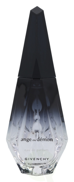 Givenchy Ange Ou Demon Edp Spray 50 ml in de groep BEAUTY & HEALTH / Geuren & Parfum / Parfum / Parfum voor haar bij TP E-commerce Nordic AB (C36383)