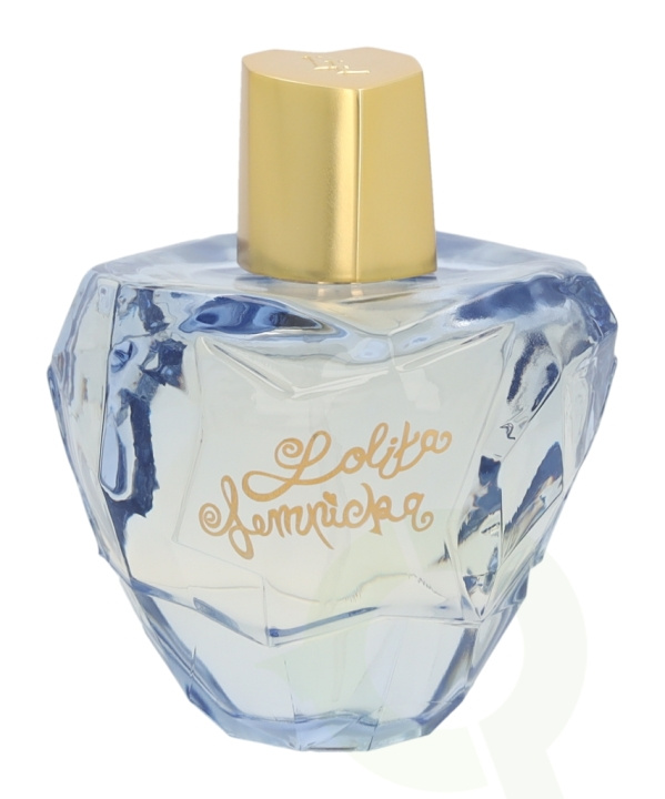Lolita Lempicka Edp Spray 50 ml in de groep BEAUTY & HEALTH / Geuren & Parfum / Parfum / Parfum voor haar bij TP E-commerce Nordic AB (C36413)
