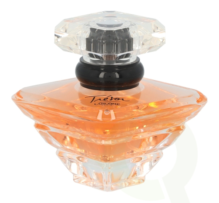 Lancome Tresor Edp Spray 30 ml in de groep BEAUTY & HEALTH / Geuren & Parfum / Parfum / Parfum voor haar bij TP E-commerce Nordic AB (C36417)