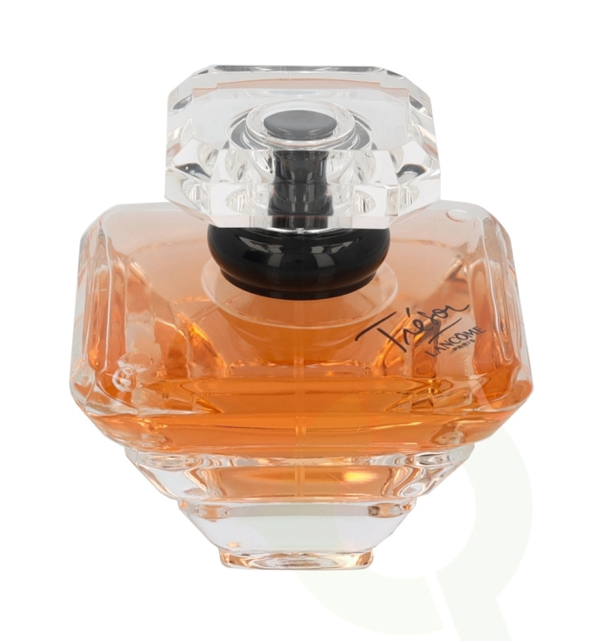 Lancome Tresor Edp Spray carton @ 24 bottle x 50 ml in de groep BEAUTY & HEALTH / Geuren & Parfum / Parfum / Parfum voor haar bij TP E-commerce Nordic AB (C36418)
