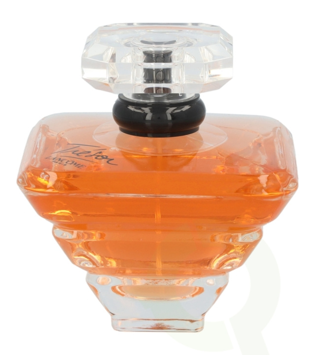 Lancome Tresor Edp Spray carton @ 24 bottle x 100 ml in de groep BEAUTY & HEALTH / Geuren & Parfum / Parfum / Parfum voor haar bij TP E-commerce Nordic AB (C36419)