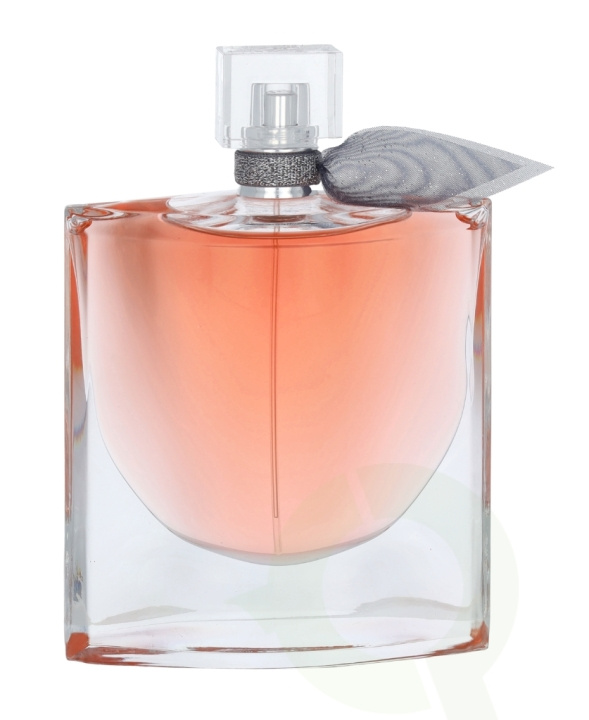 Lancome La Vie Est Belle Edp Spray 150 ml in de groep BEAUTY & HEALTH / Geuren & Parfum / Parfum / Parfum voor haar bij TP E-commerce Nordic AB (C36469)