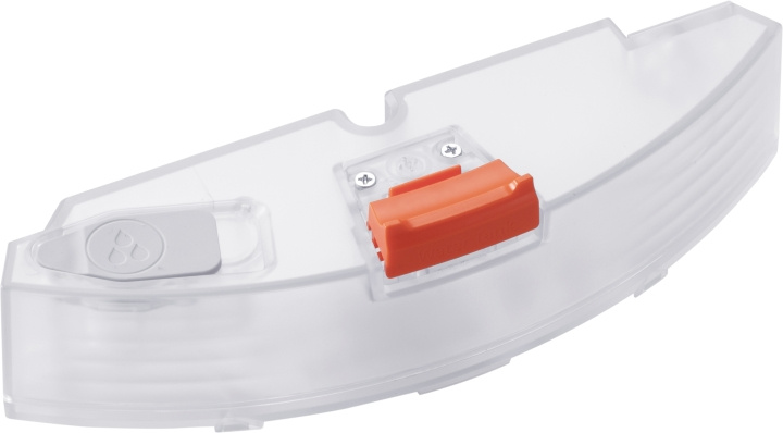 Roborock S7 water tank, white in de groep HUISHOUDEN & TUIN / Schoonmaakproducten / Stofzuigers & Accessoires / Accessoires / Reserveer tot robotdammsuiker bij TP E-commerce Nordic AB (C36503)