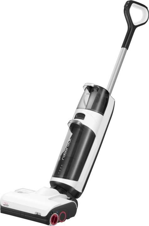 Roborock Dyad Pro wet-dry vacuum cleaner in de groep HUISHOUDEN & TUIN / Schoonmaakproducten / Stofzuigers & Accessoires / Stofzuigers bij TP E-commerce Nordic AB (C36561)