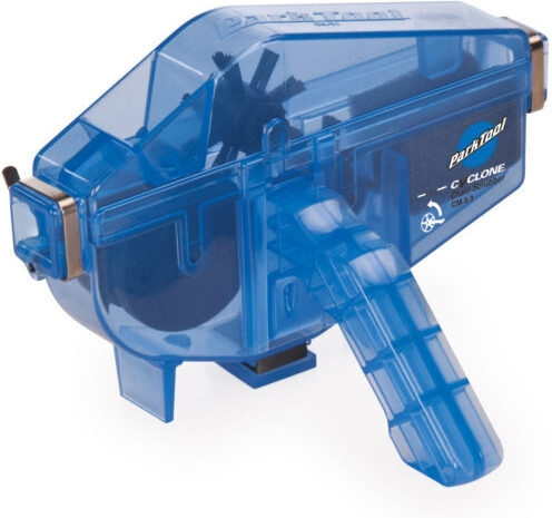 Park Tool CM-5.3 Cyclone Kedjebricka in de groep SPORT, VRIJE TIJD & HOBBY / Sportuitrusting / Fietsaccessoires / Overige fietsaccessoires bij TP E-commerce Nordic AB (C36607)