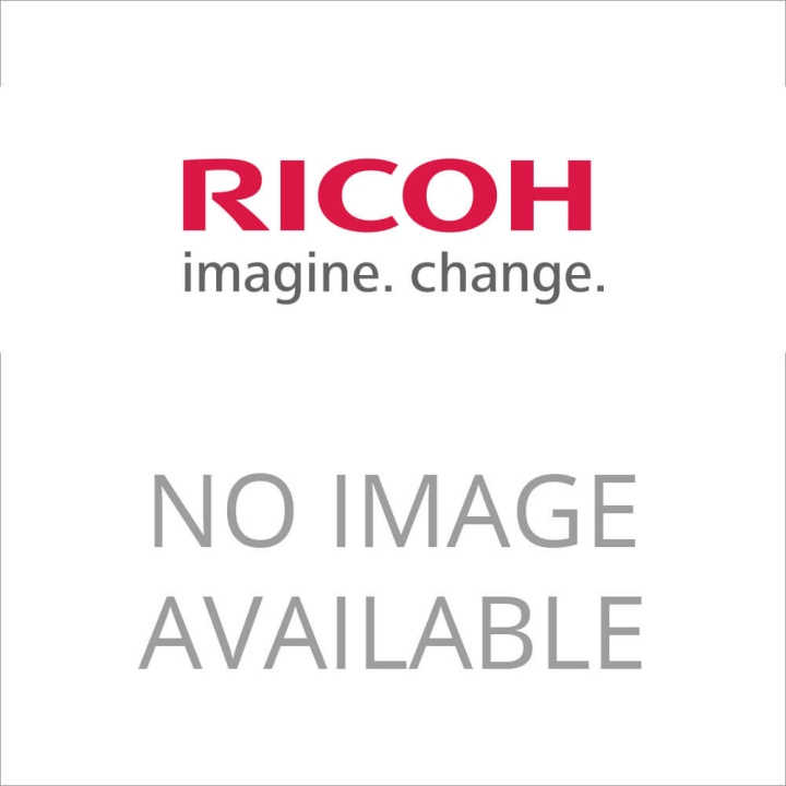 Ricoh Toner 842256 IM C3500 Gul in de groep COMPUTERS & RANDAPPARATUUR / Printers & Accessoires / Inkt & Toner / Toner / Ricoh bij TP E-commerce Nordic AB (C37044)