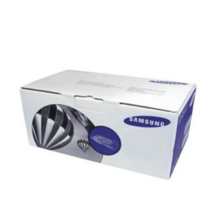 Samsung Fixeringsenhet JC91-01080A in de groep COMPUTERS & RANDAPPARATUUR / Printers & Accessoires / Printers / Inkjetprinters bij TP E-commerce Nordic AB (C37275)