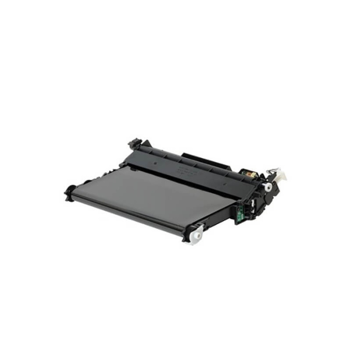 Samsung Överföringssats JC96-06292A in de groep COMPUTERS & RANDAPPARATUUR / Printers & Accessoires / Printers / Inkjetprinters bij TP E-commerce Nordic AB (C37276)