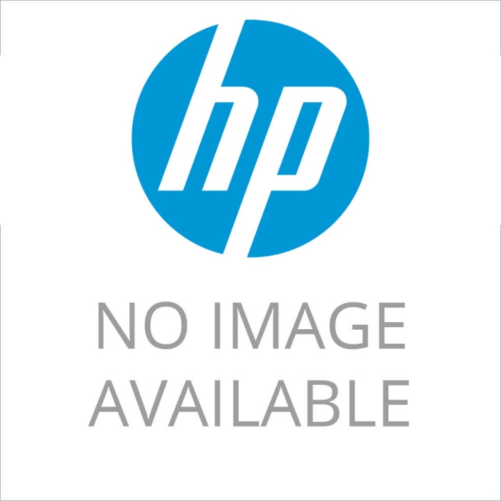 HP Toner CF281XC 81X Svart, Contract in de groep COMPUTERS & RANDAPPARATUUR / Printers & Accessoires / Inkt & Toner / Toner / HP bij TP E-commerce Nordic AB (C37558)