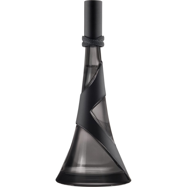 Rihanna Reb\'l Fleur Liefde Altijd Edp 100ml in de groep BEAUTY & HEALTH / Geuren & Parfum / Parfum / Parfum voor haar bij TP E-commerce Nordic AB (C37730)
