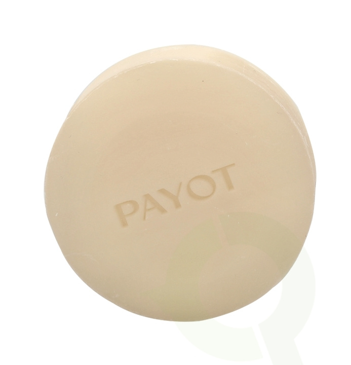 Payot Essentiel Gentle Biome-Friendly Shampoo 80 gr in de groep BEAUTY & HEALTH / Haar & Styling / Haarverzorging / Shampoo bij TP E-commerce Nordic AB (C37979)