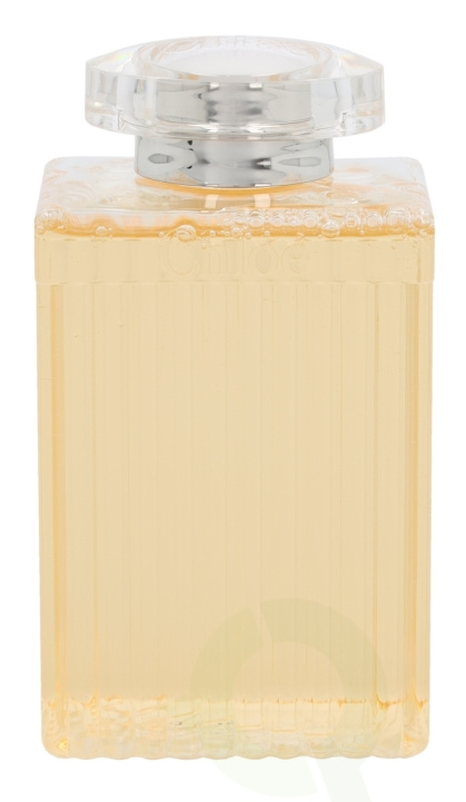 Chloe By Chloe Shower Gel 200 ml in de groep BEAUTY & HEALTH / Huidsverzorging / Lichaamsverzorging / Bad- en douchegels bij TP E-commerce Nordic AB (C38188)