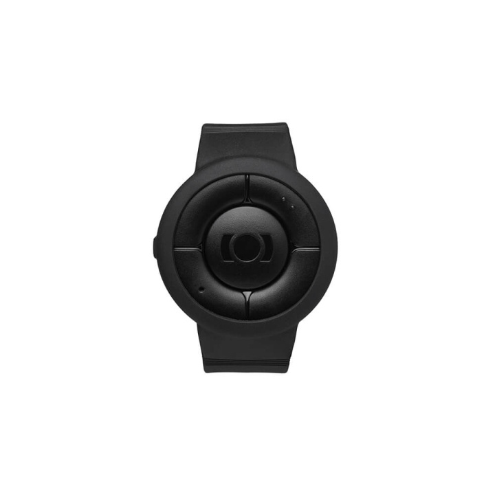 MINIFINDER Nano 4G Personlarm med Armband in de groep SPORT, VRIJE TIJD & HOBBY / Smartwatch & Activiteitsmeters / Smartwatches bij TP E-commerce Nordic AB (C38320)