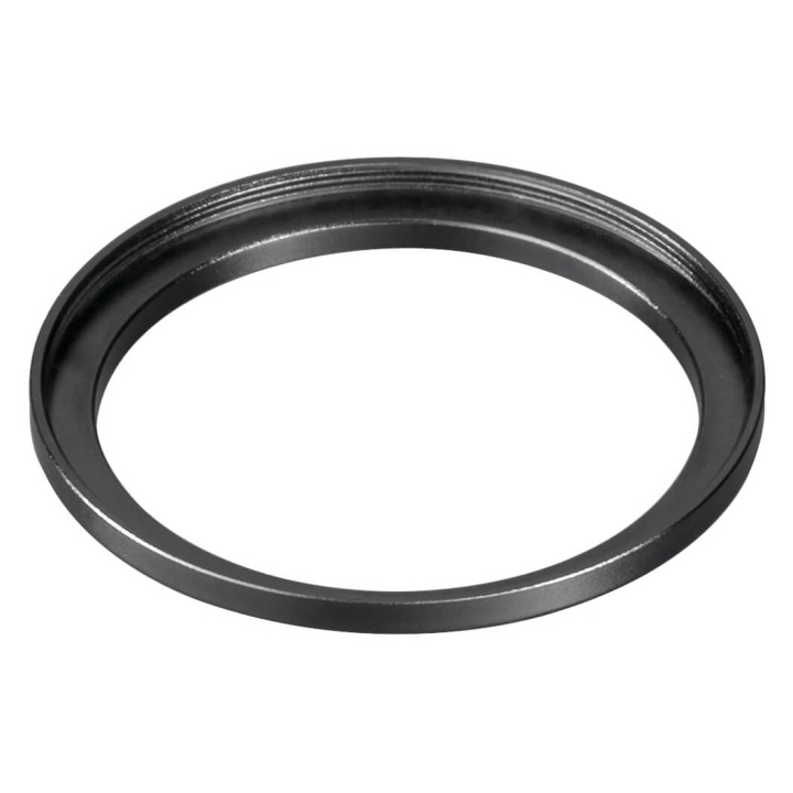 HAMA Adapterring 72-67 mm in de groep HOME ELECTRONICS / Foto & Video / Fotoapparatuur / Camerafilter bij TP E-commerce Nordic AB (C38564)