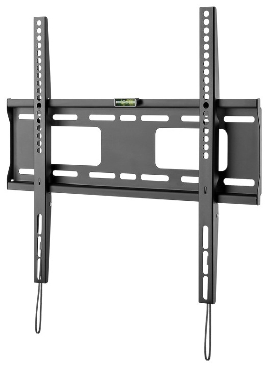 Goobay TV-beugel Pro FIXED (M) voor tv\'s van 32 tot 55 inch (81-140 cm) tot 50 kg in de groep HOME ELECTRONICS / Audio & Beeld / TV & Accessoires / Wandmontage bij TP E-commerce Nordic AB (C38926)