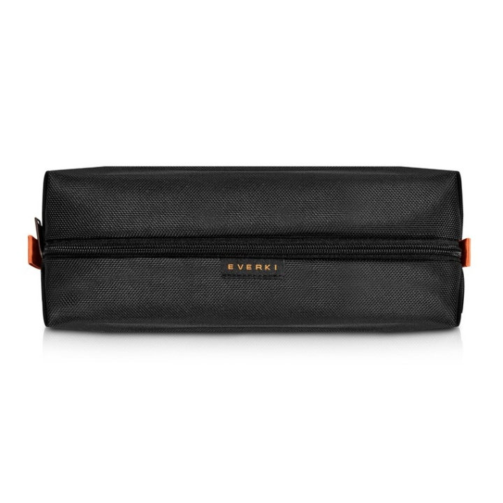 everki Pouch (EKF822) Accessoire tas in de groep COMPUTERS & RANDAPPARATUUR / Laptops & accessoires / Computertassen / Tot 14 inch bij TP E-commerce Nordic AB (C40145)