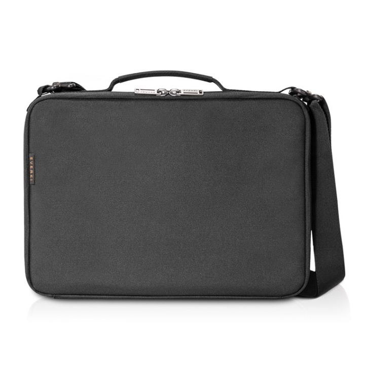 everki EVERKI® EVA Hard Shell Laptop Case 13.3