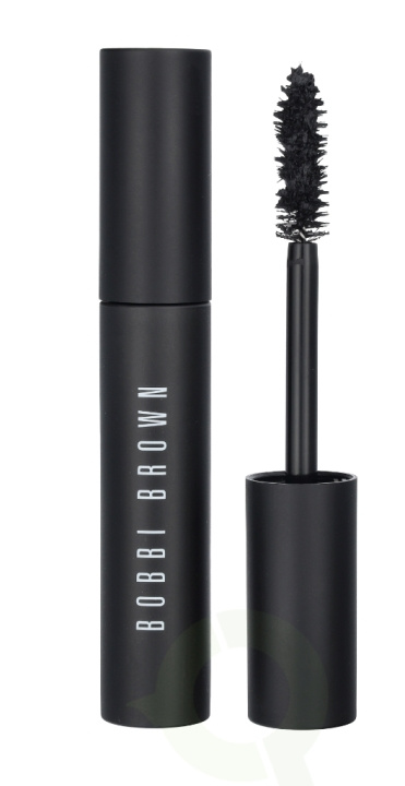 Bobbi Brown Eye Opening Mascara 12 ml Black in de groep BEAUTY & HEALTH / Makeup / Ogen & Wenkbrauwen / Mascara bij TP E-commerce Nordic AB (C40514)