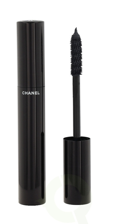 Chanel Le Volume De Chanel Mascara 6 gr #70 Blue Night in de groep BEAUTY & HEALTH / Makeup / Ogen & Wenkbrauwen / Mascara bij TP E-commerce Nordic AB (C40553)